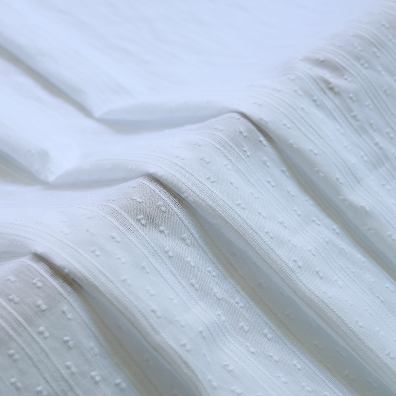 50 cm * 147 cm witte katoenen  - Baby Clothing Organic Cotton recensie en prijs