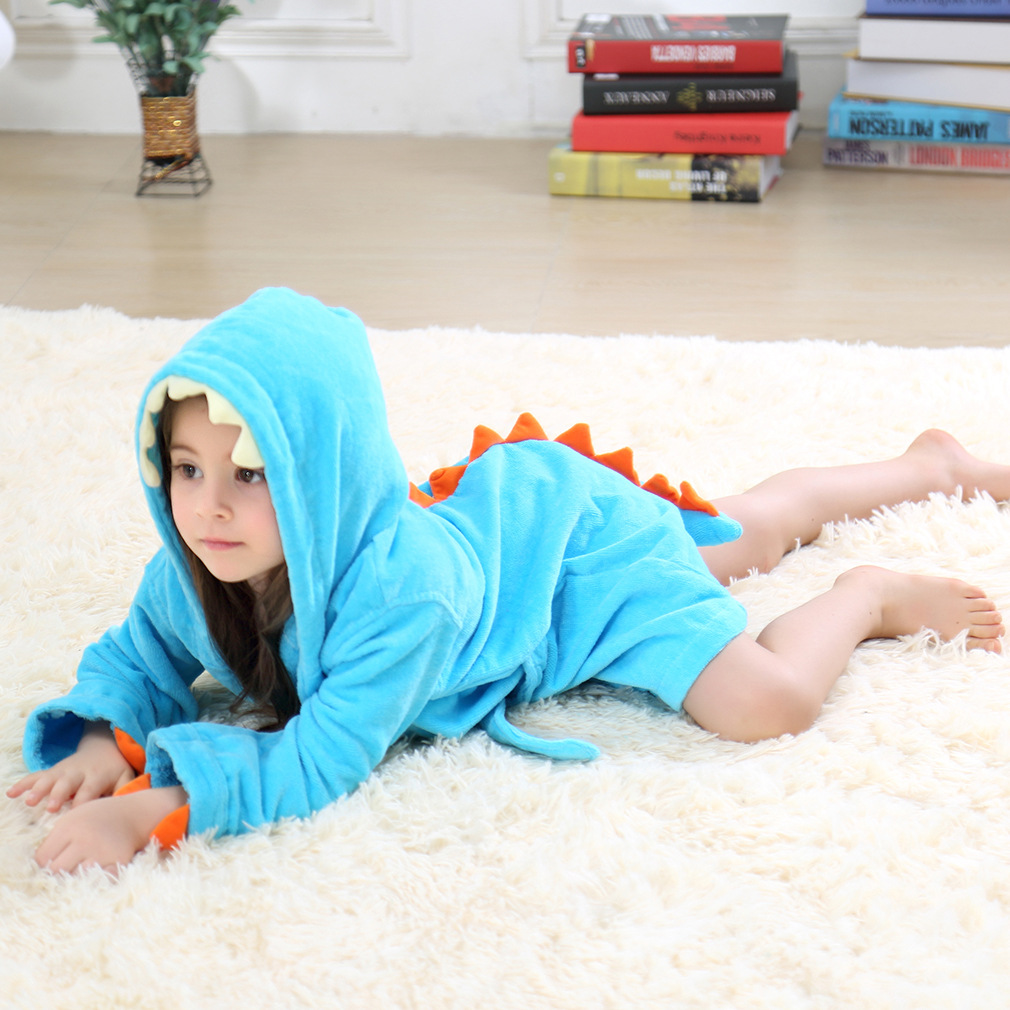 100% Katoen Dikke Stof kindere - Baby Clothing Factory Shop recensie en prijs