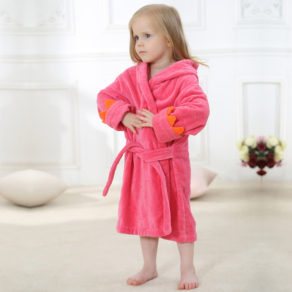 100% Katoen Dikke Stof kindere - Baby Clothing Factory Shop recensie en prijs