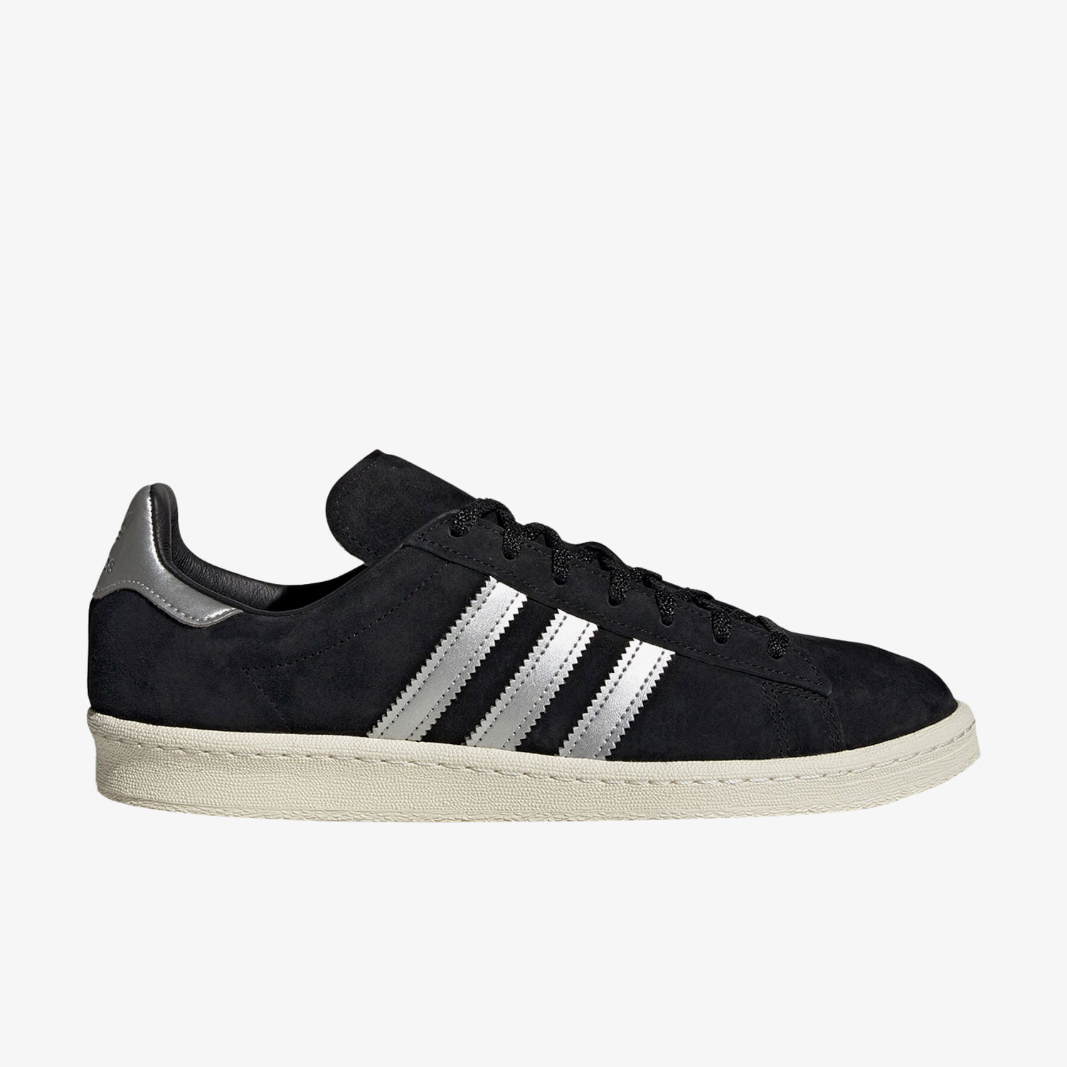 Adidas authentieke Superstar C - Adidas Shoes Superstar recensie en prijs