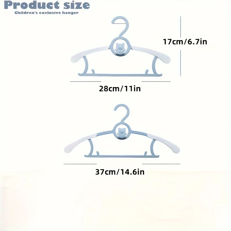 30 stuks PP plastic babykledin - Baby Clothing Cupboard recensie en prijs