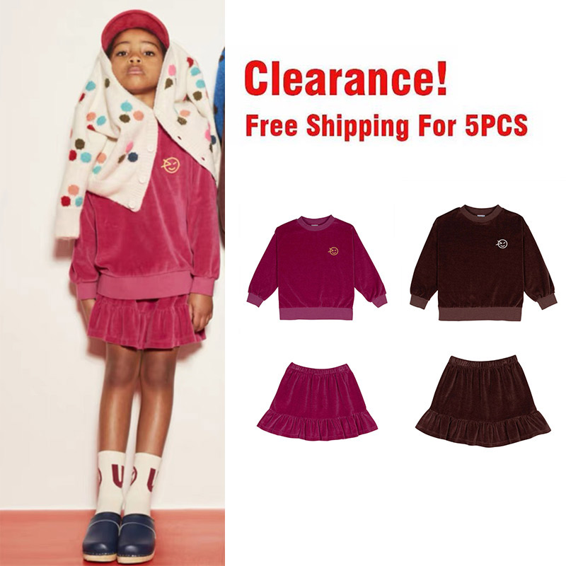 Opruiming Herfst Winter Nieuwe - Baby Clothing Clearance recensie en prijs