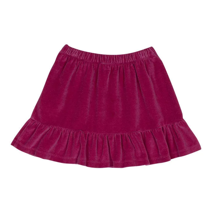 Opruiming Herfst Winter Nieuwe - Baby Clothing Clearance recensie en prijs