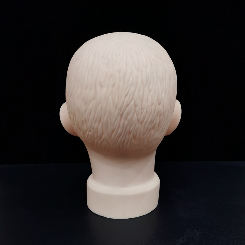 Jongen Kind Mannequin PVC Dumm - Baby Clothing Display Stand recensie en prijs