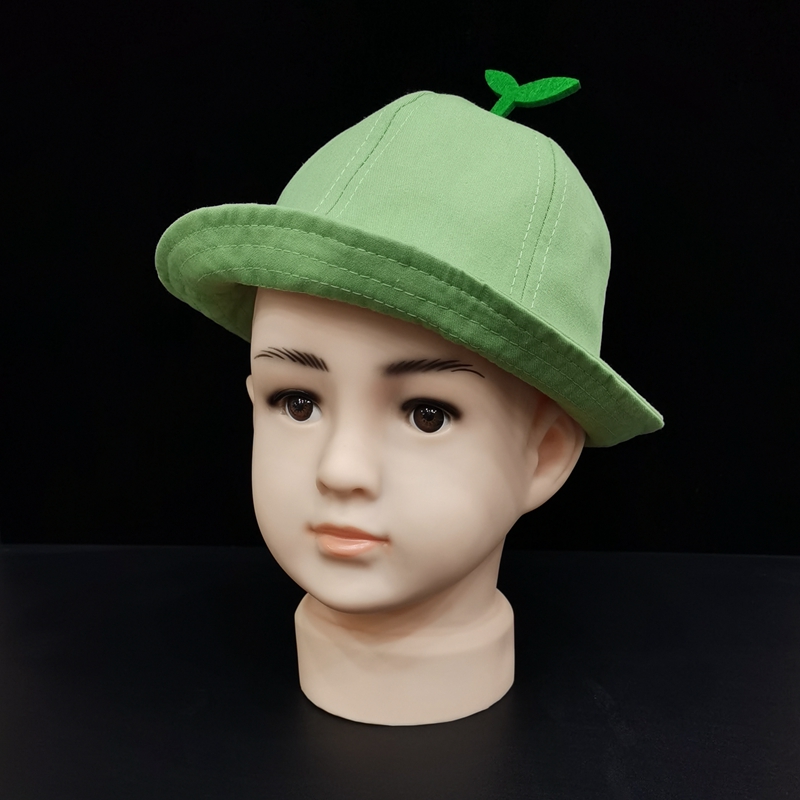 Jongen Kind Mannequin PVC Dumm - Baby Clothing Display Stand recensie en prijs