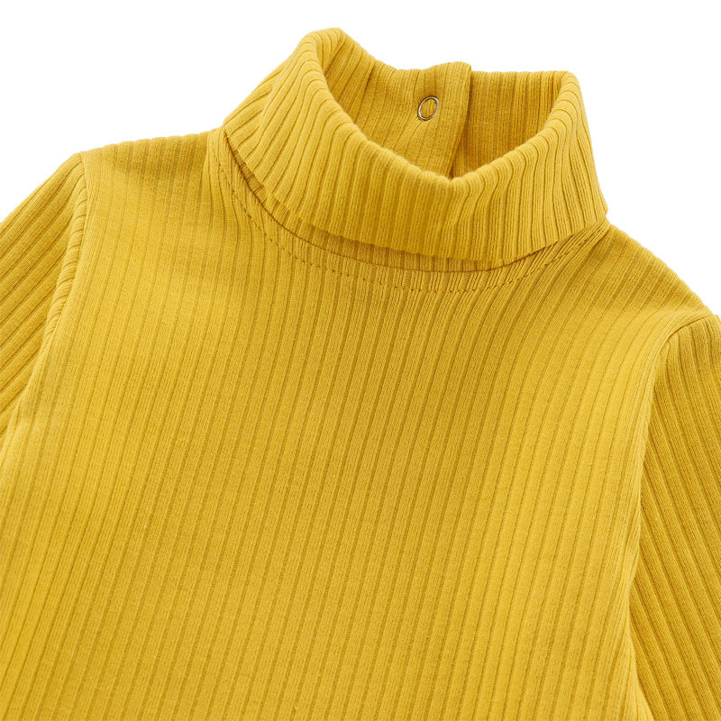 2-delige katoenen babybody's m - Baby Clothing Factory Shop recensie en prijs