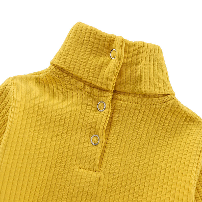 2-delige katoenen babybody's m - Baby Clothing Factory Shop recensie en prijs