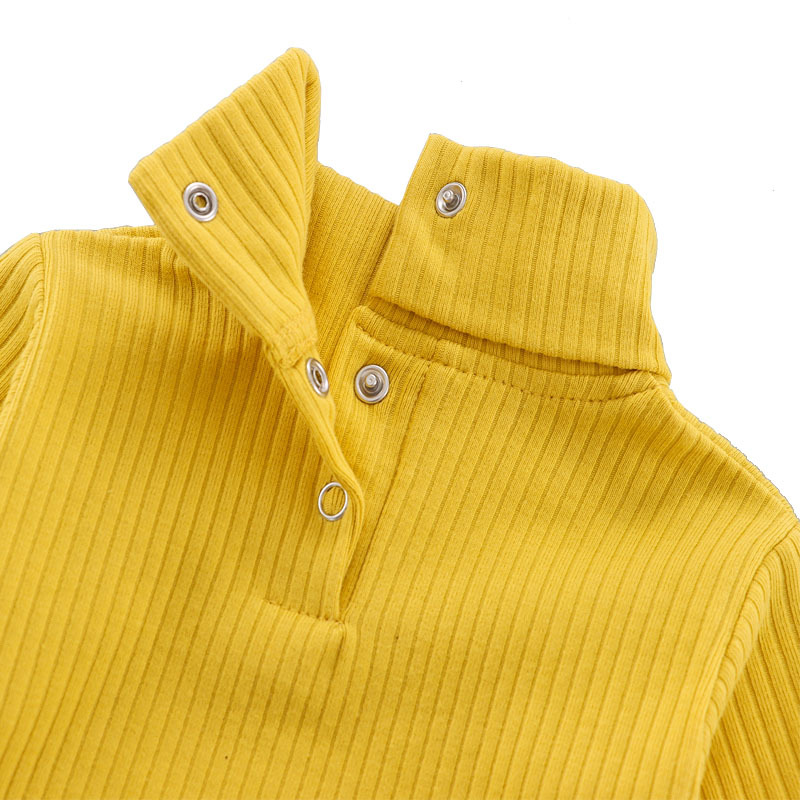 2-delige katoenen babybody's m - Baby Clothing Factory Shop recensie en prijs