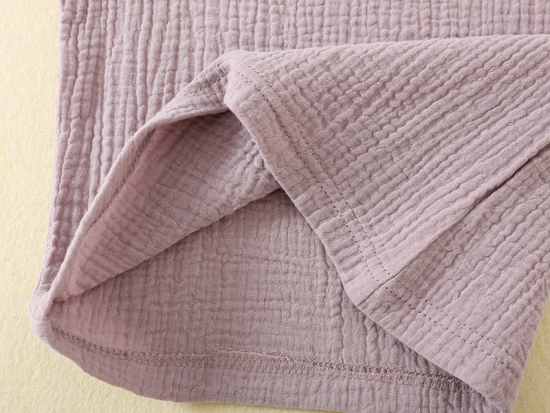 100% katoenen mousseline baby  - Baby Clothing Factory Shop recensie en prijs