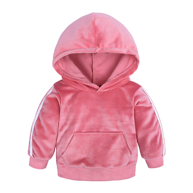 2-delige set groothandel kinde - Baby Clothing Factory Shop recensie en prijs