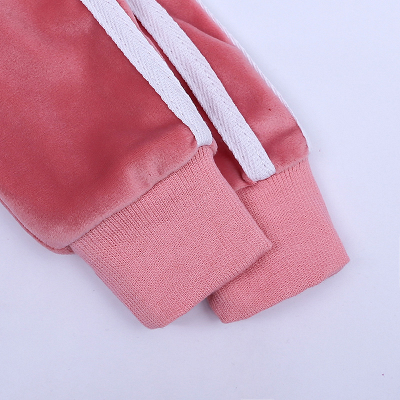 2-delige set groothandel kinde - Baby Clothing Factory Shop recensie en prijs