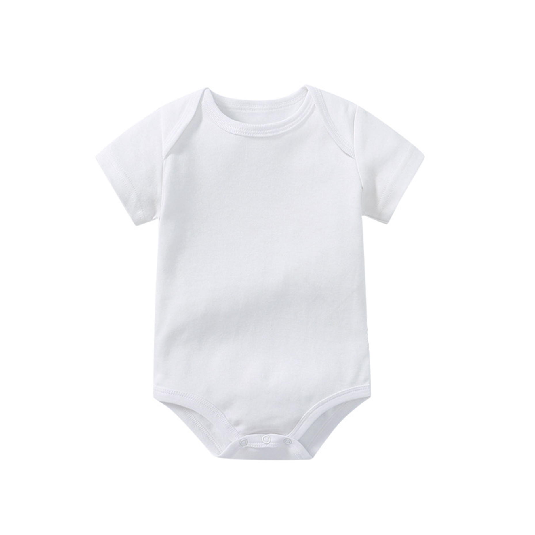10 stuks dikke katoenen babybo - Baby Clothing Factory Shop recensie en prijs