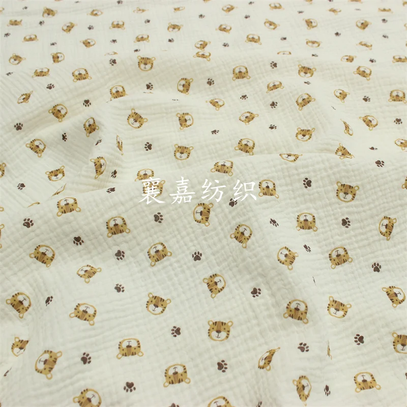 100X135cm Baby Katoenen Gaas C - Baby Clothing Organic Cotton recensie en prijs