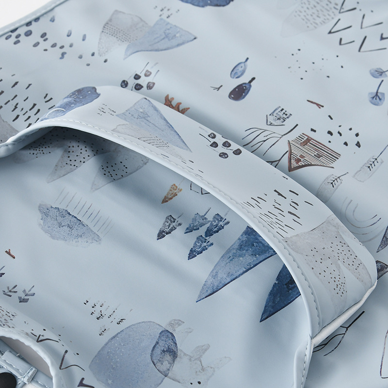 Slabbetjes voor pasgeboren bab - Baby Clothing On Sale recensie en prijs