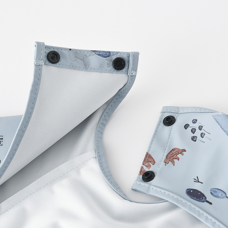 Slabbetjes voor pasgeboren bab - Baby Clothing On Sale recensie en prijs