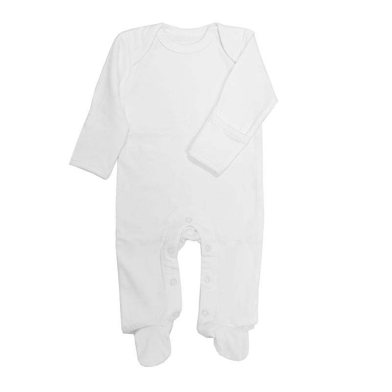 5 sets pasgeboren babykledings - Baby Clothing Factory Shop recensie en prijs